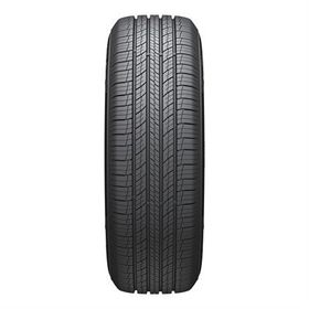Hankook 31x11.50 R15 110Q Dynapro MT RT03 Yaz Lastiği 2022
