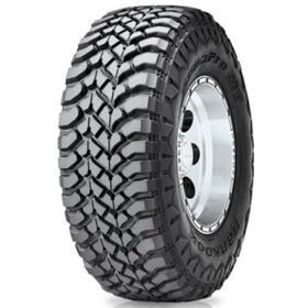 Hankook 31x11.50 R15 110Q Dynapro MT RT03 Yaz Lastiği 2022