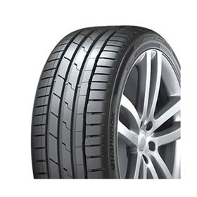 Hankook 325/25 ZR21 102Y XL Ventus S1 Evo3 K127 Yaz Lastiği Üretim Yılı: 2023