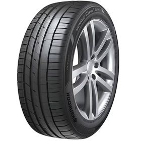 Hankook 325/30 ZR21 108Y XL Ventus S1 Evo 3 SUV K127A Yaz Lastiği 2024