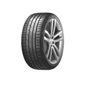 Hankook 325/30 ZR21 108Y XL Ventus S1 Evo 3 SUV K127A Yaz Lastiği