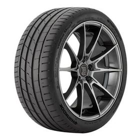 Hankook 325/30 ZR21 108Y XL Ventus S1 Evo 3 SUV K127A Yaz Lastiği