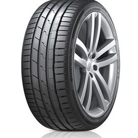 Hankook 325/35 R22 114Y XL Ventus S1 Evo 3 SUV K127A Yaz Lastiği