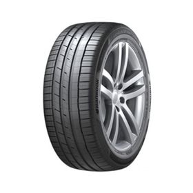 Hankook 325/35 ZR22 114Y XL Ventus S1 Evo3 SUV K127A Yaz Lastiği Üretim Yılı: 2024