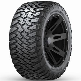 Hankook 35/12.50 R20 121Q RT05 DynaPro MT2 Yaz Lastiği 2023