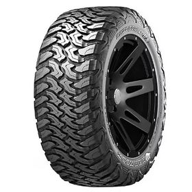 Hankook 35x12.50 R20 121Q RT05 DynaPro MT2 Yaz Lastiği