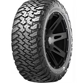 Hankook 35x12.50 R20 121Q RT05 DynaPro MT2 Yaz Lastiği