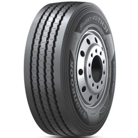 Hankook 435/50 R19.5 160J Smart Flex TH31 Dört Mevsim Lastiği 2022