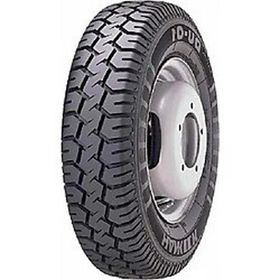 Hankook 5.00 R12C 83/82P Radial DU01 Yaz Lastiği