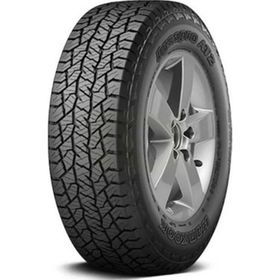 Hankook Dynapro AT-2 RF11 235/75R15 104/101S Yaz Lastiği Üretim Yılı: 2024