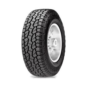 Hankook Dynapro AT-M RF10 205/70 R15 96T Yaz Lastiği 2026
