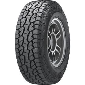 Hankook Dynapro AT-M RF10 205/70 R15 96T Yaz Lastiği 2026