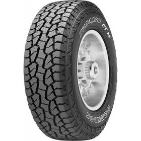 Hankook Dynapro AT-M RF10 205/70 R15 96T Yaz Lastiği 2026