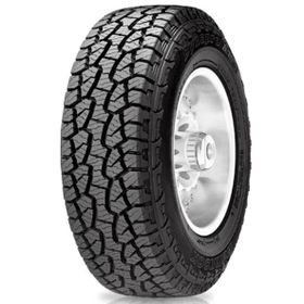 Hankook Dynapro AT-M RF10 205/70 R15 96T Yaz Lastiği 2026