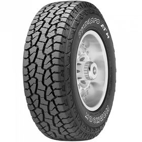Hankook Dynapro AT-M RF10 205/70 R15 96T Yaz Lastiği 2026