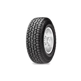 Hankook Dynapro AT-M RF10 205/70R15 96T Yaz Lastiği