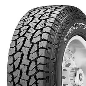 Hankook Dynapro AT-M RF10 235/60R18 102T Yaz Lastiği