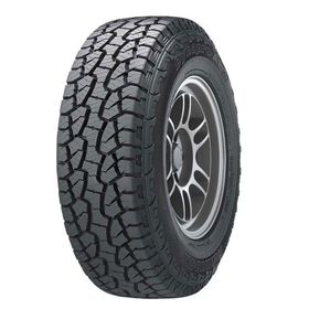 Hankook Dynapro AT-M RF10 235/60R18 102T Yaz Lastiği