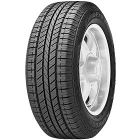 Hankook Dynapro HP RA23 245/60R18 105H Yaz Lastiği