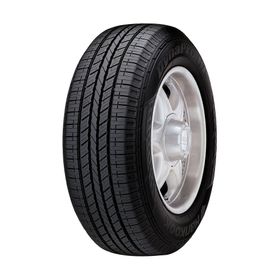 Hankook Dynapro HP RA23 245/60R18 105H Yaz Lastiği