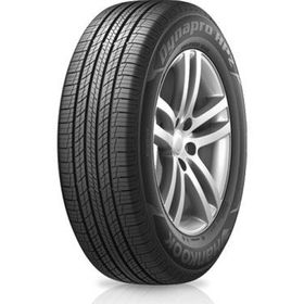 Hankook Dynapro HP2 Plus RA33D 285/40R22 110H XL Yaz Lastiği Üretim Yılı: 2023