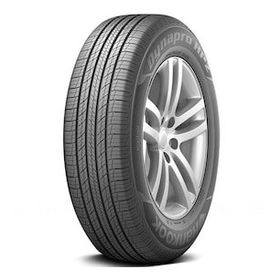 Hankook Dynapro HP2 Plus RA33D 285/40R22 110H XL Yaz Lastiği
