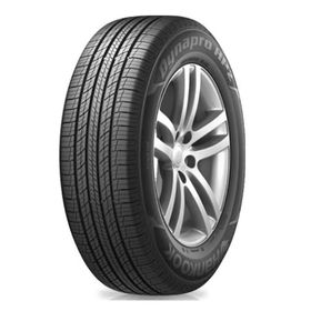 Hankook Dynapro HP2 RA33 215/70R16 100H M+S Yaz Lastiği Üretim Yılı: 2022