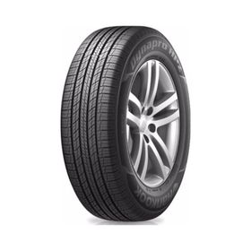 Hankook Dynapro HP2 RA33 225/75 R16 104H Yaz Lastiği