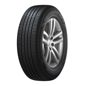 Hankook Dynapro HP2 RA33 235/55R19 105V XL M+S Yaz Lastiği