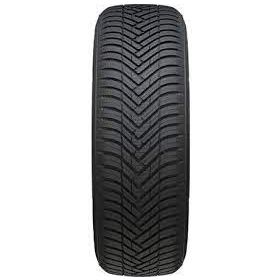 Hankook Dynapro HP2 RA33 235/55R19 105V XL M+S Yaz Lastiği