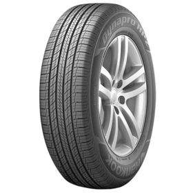Hankook Dynapro HP2 RA33 235/60 R18 103V Yaz Lastiği 2025