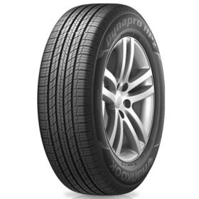 Hankook Dynapro HP2 RA33 235/60 R18 103V Yaz Lastiği 2025