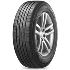Hankook Dynapro HP2 RA33 235/60R17 102V Yaz Lastiği