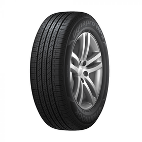 Hankook Dynapro HP2 RA33 235/60R18 103V Yaz Lastiği
