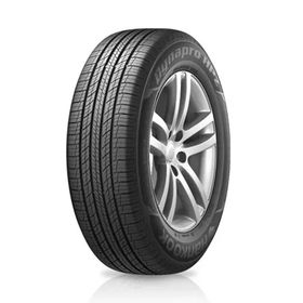 Hankook Dynapro HP2 RA33 235/60R18 103V Yaz Lastiği