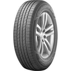 Hankook Dynapro HP2 RA33 255/60 R18 108H M+S Yaz Lastiği 2025