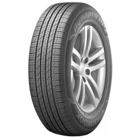 Hankook Dynapro HP2 RA33 255/60 R18 108H M+S Yaz Lastiği 2025