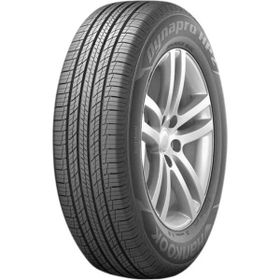 Hankook Dynapro HP2 RA33 255/60 R18 108H M+S Yaz Lastiği 2025