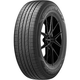 Hankook Dynapro HP2 RA33 255/65R17 110H M+S Yaz Lastiği