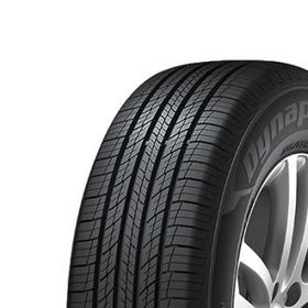 Hankook Dynapro HP2 RA33 255/65R17 110H M+S Yaz Lastiği