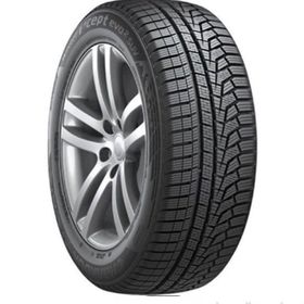 Hankook I-cept Evo2 SUV W320A 275/45R19 108V XL 4PR Kış Lastiği