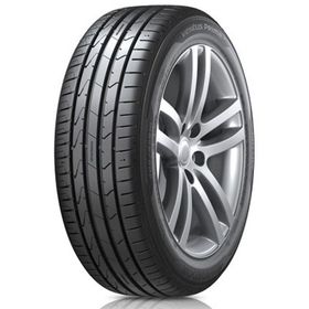 Hankook K125 Ventus Prime3 205/50R17V XL 93V Yaz Lastiği