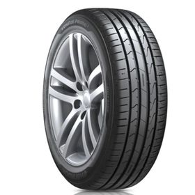 Hankook K125 Ventus Prime3 205/50R17V XL 93V Yaz Lastiği