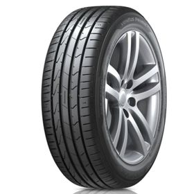 Hankook K125 Ventus Prime3 205/50R17V XL 93V Yaz Lastiği