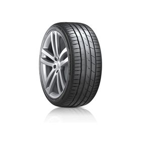 Hankook K127A 235/50 R18 97V Ventus S1 evo3 SUV Yaz Lastiği