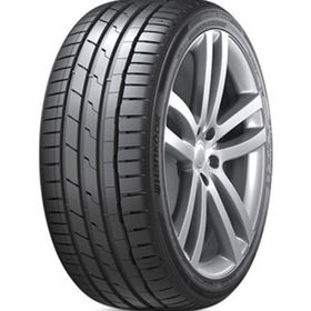 Hankook K127A 235/50 R18 97V Ventus S1 evo3 SUV Yaz Lastiği