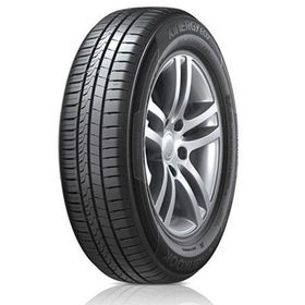 Hankook K435 195/65 R15 95T Kinergy ECO 2 XL Yaz Lastiği