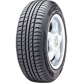 Hankook K715 Optimo 185/75R14 89H Yaz Lastiği