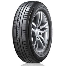 Hankook Kinergy 185/60R14 82T K435 ECO2 Yaz Lastiği