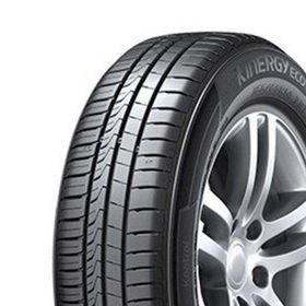 Hankook Kinergy 185/60R14 82T K435 ECO2 Yaz Lastiği
